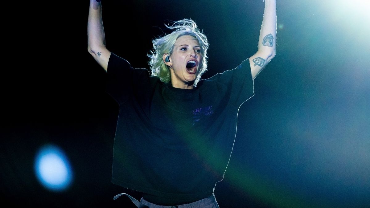 Linkin Park Unshatter: estos son los precios para ver el documental de la banda en Colombia
