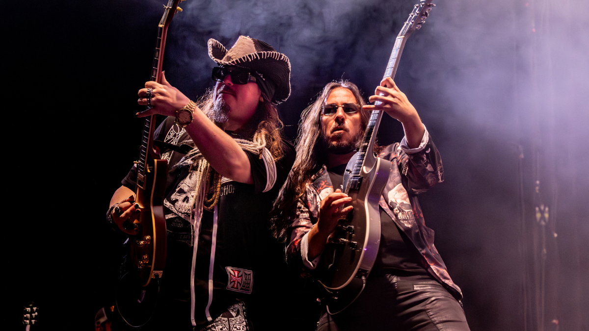 Mägo de Oz regresa a Colombia con un show imperdible: día, lugar y todo lo que debe saber