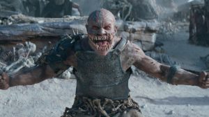 Así puede activar el ‘Modo Mortal Kombat’ en WhatsApp: paso a paso para demostrar su pasión por el videojuego en su celular