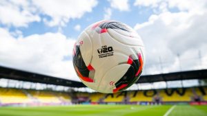 Partidos de Mundial Femenino de fútbol Sub-20 en Polonia 2026: Calendario completo fase de grupos