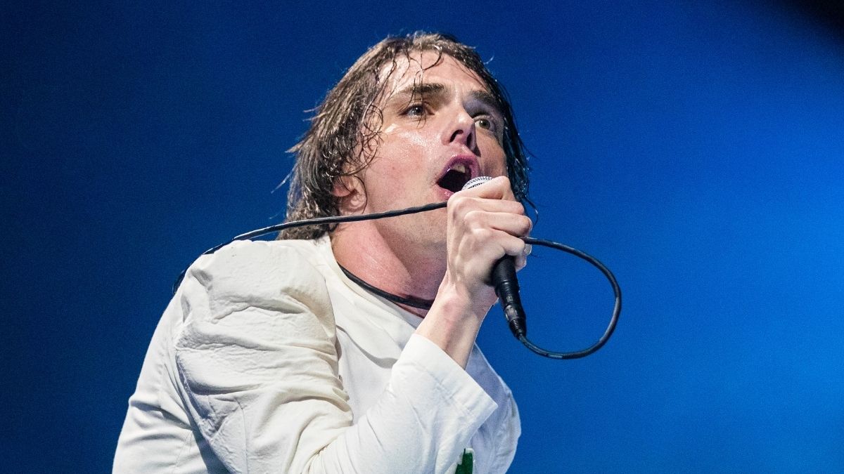 Así puede activar el modo ‘My Chemical Romance’ en WhatsApp: la pasión 'emo' desde su celular