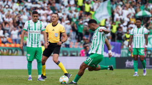 Nacional 010926