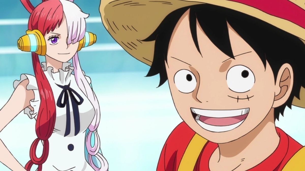 ¿Dónde puede ver TODOS los capítulos de One Piece? Esta es la plataforma 'definitiva' para ver este anime