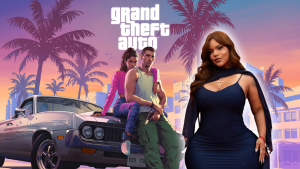 03092026 - Gracie Bon GTA 6