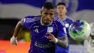 03092026 Jhomier Guerrero Millonarios