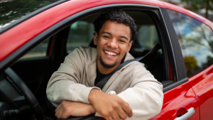 03092026 Carros usados