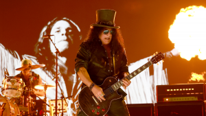 07092026 Slash