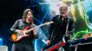 Caifanes