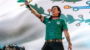 Caifanes