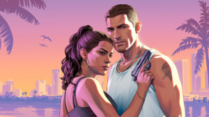 GTA 6