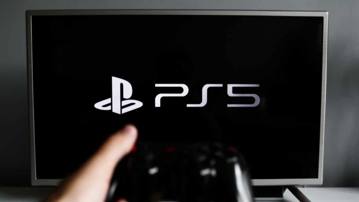 PlayStation Plus anuncia sus videojuegos GRATIS del mes de septiembre: hay una joya imperdible de deportes