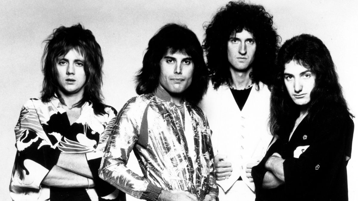 Así puede activar el modo ‘Queen’ en WhatsApp: la pasión por los clásicos desde su teléfono celular