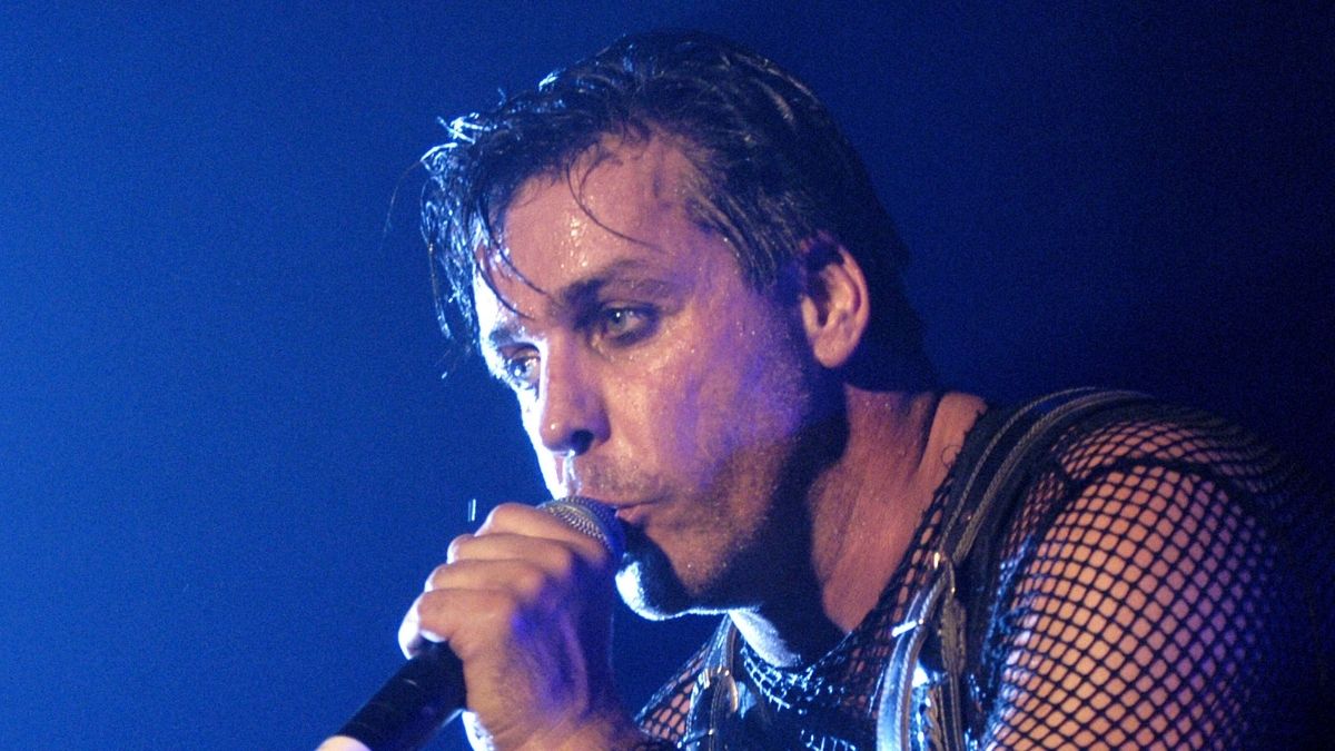 Rammstein revela histórico anuncio para sus fanáticos en Latinoamérica: ¿Habrá conciertos?