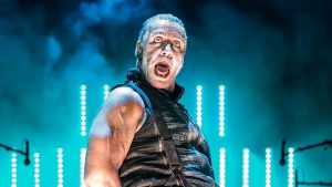 Rammstein llega a Bogotá con un show imperdible: fechas, lugar y boletería