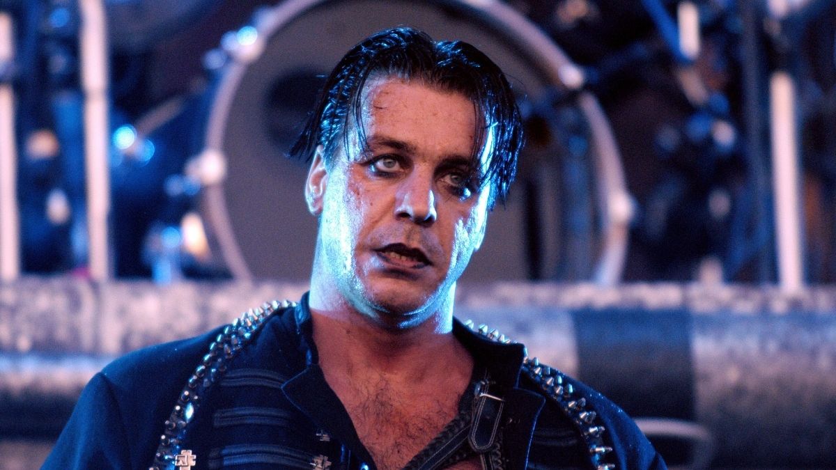 Este es el precio de las boletas para ver a Rammstein en cines de Bogotá: salas, fechas y más