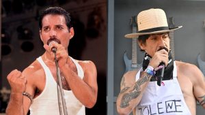 Estas son las 5 bandas de rock y metal más escuchadas de todo el mundo: ¿Cuál es la número 1?