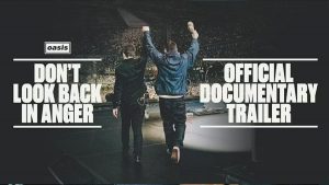 2 películas de rock que cerrarán el 2026 y que no puede perderse: solo para verdaderos fans