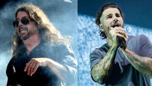 Festival reunirá a Foo Fighters, Elton John, Avenged Sevenfold, TOP, BTH y más: ¿Cuándo y en dónde?