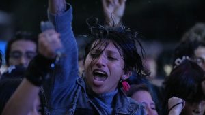 Rock Al Parque 27092026