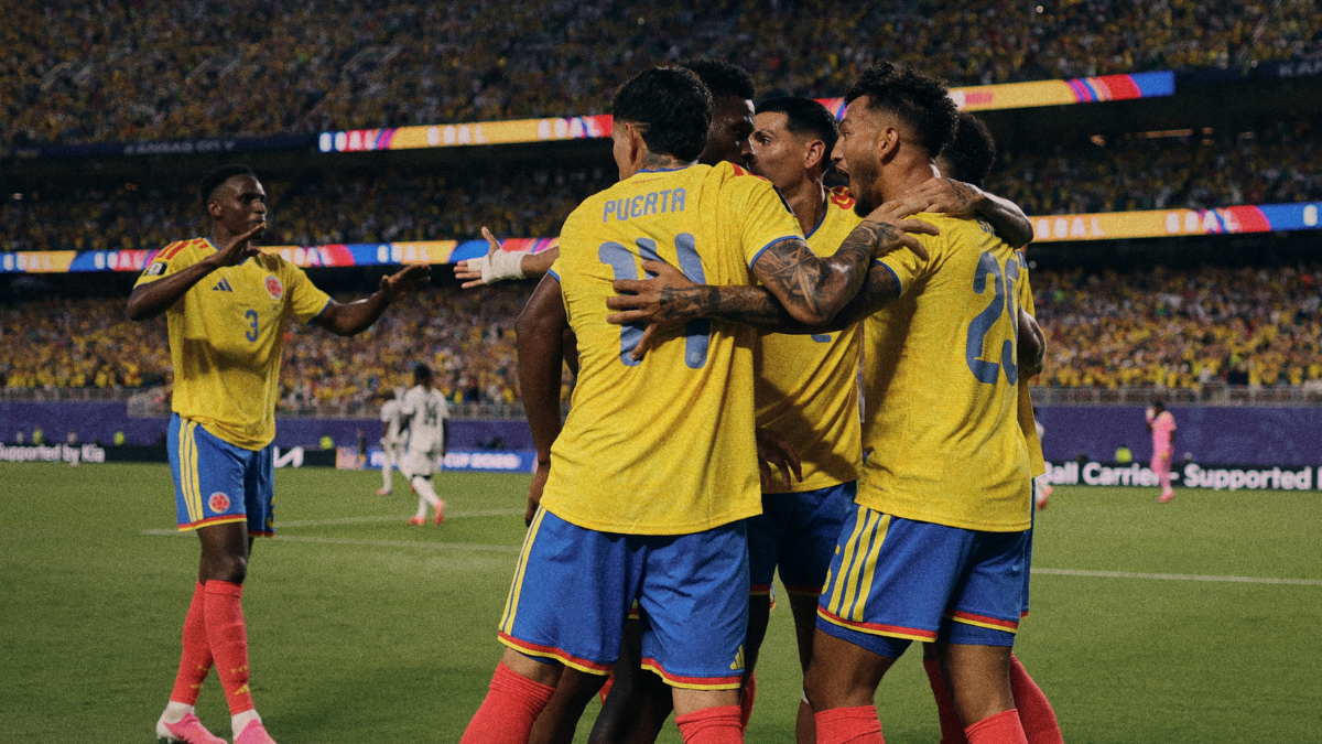 Eliminatorias Conmebol tendrían cambio total para el Mundial 2030: ¿Afecta a Colombia?