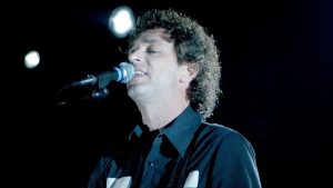 La canción de Soda Stereo dedicada al dolor en familia: puede ayudarlo a sentirse acompañado e identificado