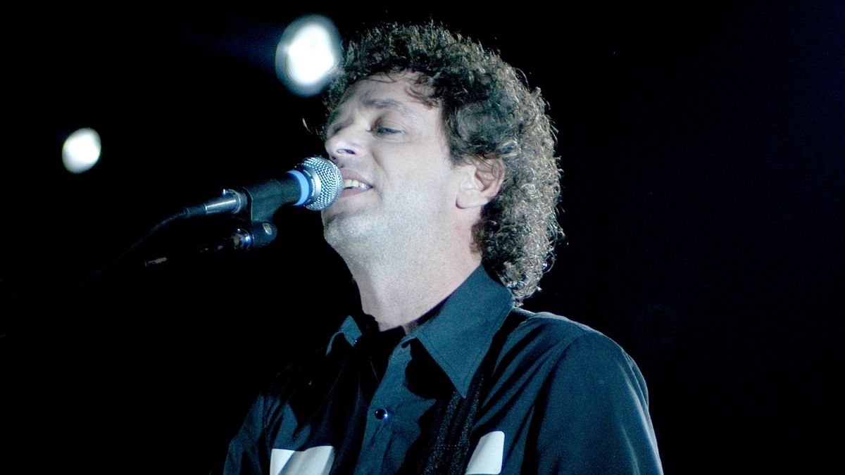 La canción de Soda Stereo dedicada al dolor en familia: puede ayudarlo a sentirse acompañado e identificado