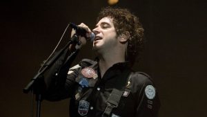¿Qué es 'Soda Stereo'? Este es el significado detrás del nombre de la histórica banda argentina