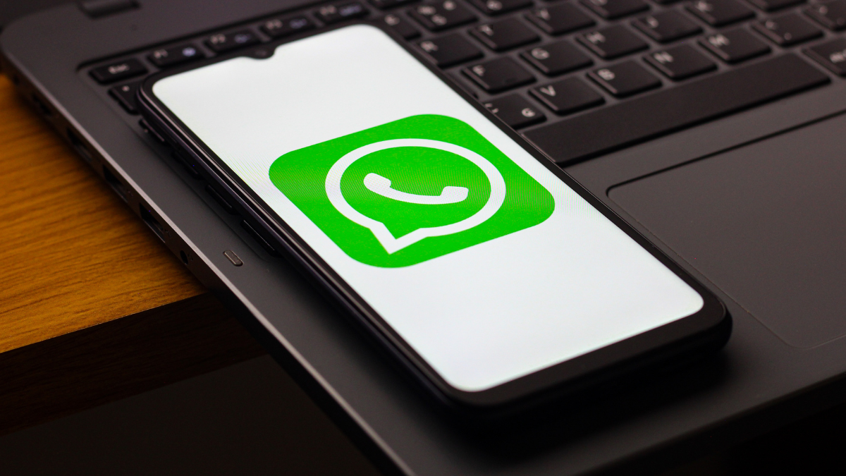 WhatsApp anuncia limite de chats mensuales: así puede evitar que su app quede bloqueada