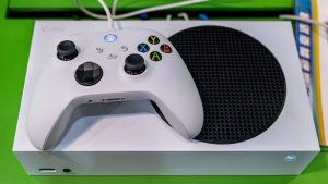 Esto vale el Xbox Series S en Colombia ¿Es más barato comprarlo en línea o en almacén?: Comparamos