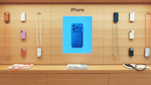 iPhone 010926