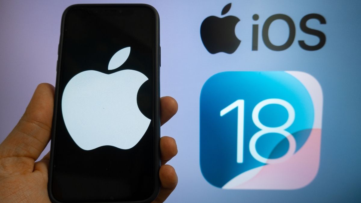 Apple lanza el iPhone 18 Pro HOY: hora y dónde ver en vivo la presentación gratis desde Colombia
