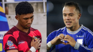 Barranquilla vs Millonarios: hora y dónde ver EN VIVO HOY el partido por Copa Colombia 2026