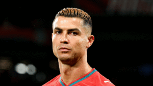 ¿Cristiano Ronaldo volverá a la selección de Portugal? Jorge Jesus dejó polémica declaración