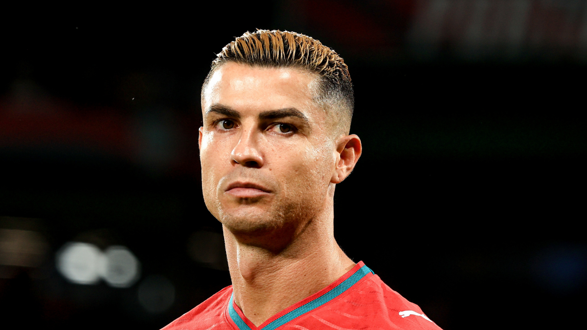 ¿Cristiano Ronaldo volverá a la selección de Portugal? Jorge Jesus dejó polémica declaración