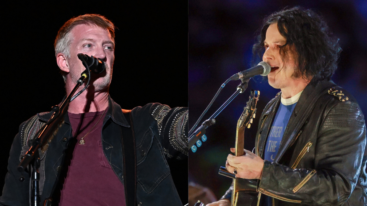 Estas son las posibles bandas de rock para el cartel del Estéreo Picnic 2027: nombres legendarios