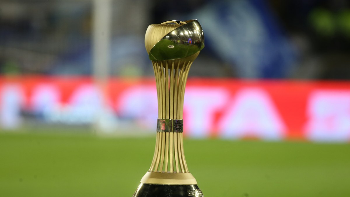 ¿Cuándo se jugarían los cuadrangulares de Liga Colombiana 2026-2? Última fecha y más detalles