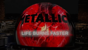02102026 Metallica