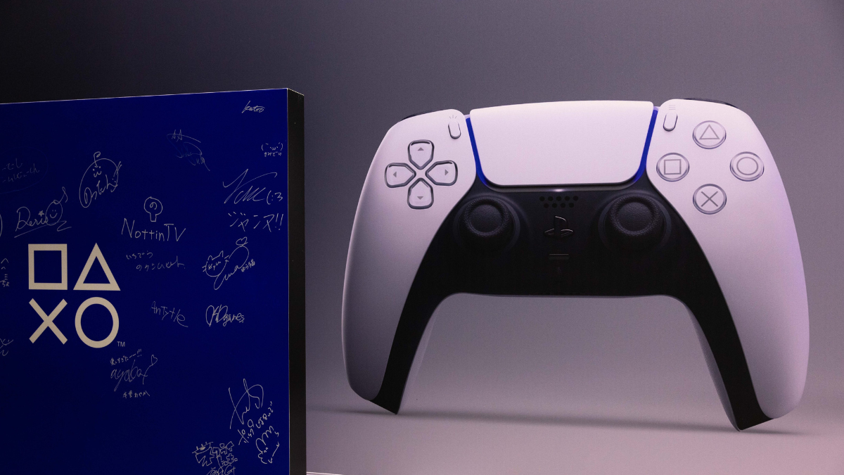 PlayStation Plus reveló sus 5 videojuegos GRATIS para el mes de octubre: así puede reclamarlos