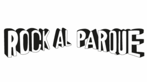 30 años de la creación de Rock Al Parque: este fue el primer cartel en la historia del festival