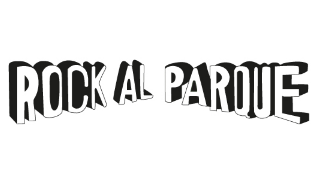 30 años de la creación de Rock Al Parque: este fue el primer cartel en la historia del festival