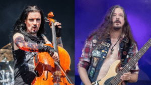 ¿A qué hora tocan Apocalyptica y Stratovarius en Rock al Parque 2026? Este es el horario y escenario